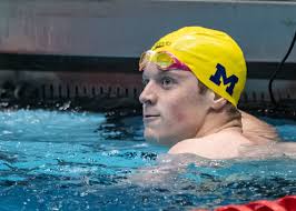 Big Fish in Small Ponds: Attaining Swimming Success in Small States