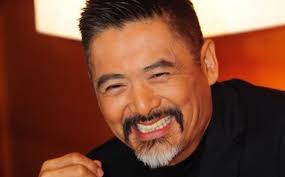Or $0.00 with a starz trial on prime video channels. Chow Yun Fat Spends Only 141 A Month Here Are Some Money Saving Tips We Learnt From The Multi Millionaire Site Name Her World Singapore