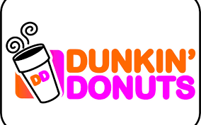 Buy dunkin donuts gift cards up to 11% off. Best Can You Use A Dunkin Donuts Gift Card In Baskin Cute766