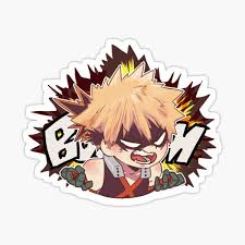 Check spelling or type a new query. My Hero Academia Stickers Cute Stickers Anime Stickers Anime Chibi