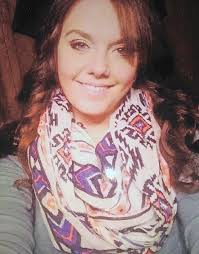 Hannah-Lee Mae Wheeler Koivisto