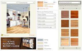 top 10 virtual room planning tools