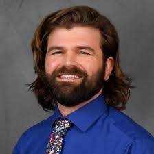 Carl Schreck's Instagram, Twitter & Facebook