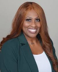 Hope Tuttle, Associate Professional Counselor, Atlanta, GA, 30339