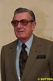 Atlas F1 Magazine: Back to the Future: The FIASCO War