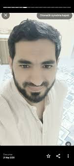 Good night, everyone. I'm just here for friendship; I'm not seriously  looking for anything.