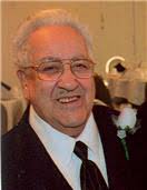 Salvatore Lamonica Obituary