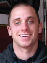 Carmel Pine Cone, February 13, 2009