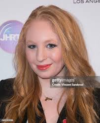 144 Noel Stanton Stock Photos, High-Res Pictures, and Images