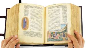 نتیجه جستجوی لغت [miscellany] در گوگل