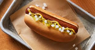 Hot dog & sausage council. The 11 Best Vegan Hot Dog Brands