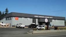 Henery Hardware acquires Hadlock Building Supply, Deer Park Ace ...