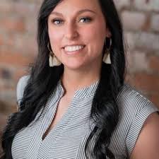 43315 Realtor & Real Estate Agent Reviews