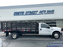 Image result for Ebony 1999 F450