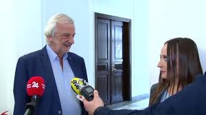 Jun 01, 2021 · nie żyje emilio ballack. Ryszard Terlecki O Nagraniu Ziemowita Gowina Syna Jaroslawa Gowina Polish News