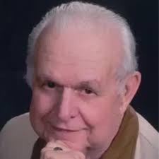 Photo by Holman Howe Funeral Homes