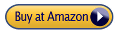 amazon Button - CareerEnlightenment.com