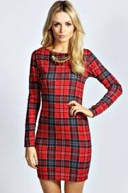 We did not find results for: Amelia Robe Moulante Manches Longues En Tartan Boohoo Long Sleeve Bodycon Dress Plaid Bodycon Dress Long Sleeve Bodycon
