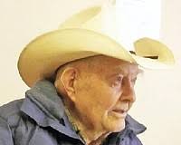 Stories for June 2020