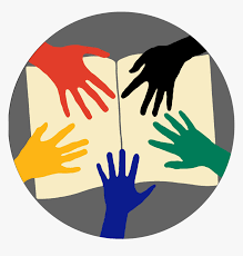 Download high quality social justice clip art from our collection of 42,000,000 clip art graphics. Circle Hands Social Justice Clipart Hd Png Download Kindpng