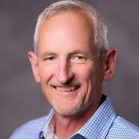 100+ perfiles de «Kueffner»