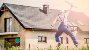 Salariul mediu pe economie, dar și cuantumul minim garantat al salariului în sectorul real, crește în 2021 cu aproape o mie de lei. Ce Credit Ipotecar Iti Permiti Dintr Un Salariu Mediu Pe Economie Mobile