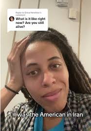 Carissa Hendrix Stephen and Stephen