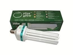 Reviews · ratings · affordable · best of 2021 Plug And Grow Lamps