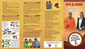 Untuk menemukan jawabannya silahkan blok semua tulisan pada pilihan gandanya, nanti akan terlihat salah satu jawabannya yang dianggap. Contoh Brosur Dalam Bahasa Inggris Beserta Soal Dan Jawabannya Vigicle Walls