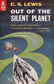 The Weird A Compendium Of Strange And Dark Stories Free Ebook Pin By Marko Mijailovic On Fantastic Books Science Fiction Science Fiction Illustration Fiction