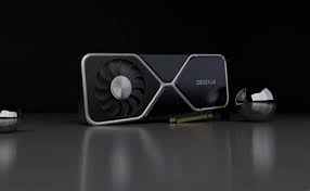 Dengan demikian anda yang mencari kata kunci ini tentu saja akan. Xnxubd 2020 Nvidia Xxnamexx Mean In Korea Xnxubd 2019 Nvidia Video Korea X Xbox One X Games Downloax Silahkan Di Download Dan Jangan Lupa Folow Blog Ini Agar Anda