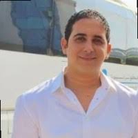 Mohamed Sherief , MBA