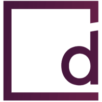 Dovetail design is a collaboration among creatives producing quality interior design, art and public art works. Fabrizio Rapelli Developer Dovetail Technologies Ltd Business Profile Apollo Io