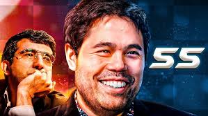 NFL Legends Tussle On The 64 Squares! ft. Fitzgerald Jr, Kyler Murray,  Chido & More! BlitzChamps III