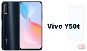 Vivo Y50t - Full Specifications & Price ...