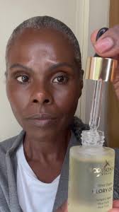 Please tell me you have a bottle of...