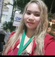 Victims of CIS group MANPOWER