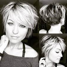 Kaci English On Instagram Let Your Hair Be Messy And Your Life Be Meaningful Theideas Thick Hair Styles Hair Styles Short Hair Styles