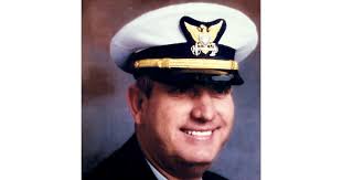 Edwin Brown Obituary (1940)