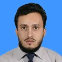 40+ "Dr.ihsan" profiles