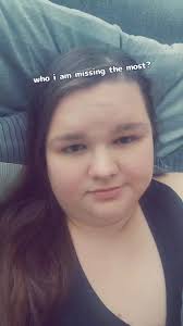 Dorian Wood (@dorianjmw20)