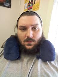 Devan Parker (@devanfparker)