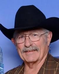 Wayne Riggins Obituary December 3, 2022