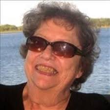 Mary Ann Passaro Hospidor Obituary March 1, 2024