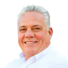 Eduardo Flores Moreno Candidato A Diputados Federales Mayoria Relativa Por  Fuerza Y CorazÓn Por Mexico