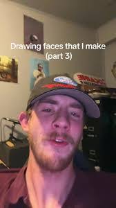 Zachary Rowland's Instagram, Twitter & Facebook