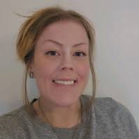 80+ "Alcober" profiles