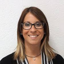 Principal Agency Christian Caimi