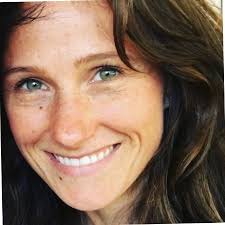 Daren Ross Email & Phone Number