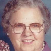 Obituary information for Marjorie P. Davel